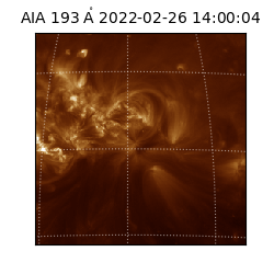 saia - 2022-02-26T14:00:04.843000