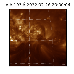 saia - 2022-02-26T20:00:04.843000