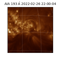 saia - 2022-02-26T22:00:04.835000
