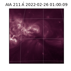 saia - 2022-02-26T01:00:09.630000