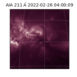 saia - 2022-02-26T04:00:09.626000