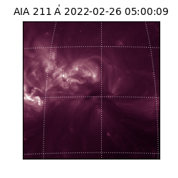 saia - 2022-02-26T05:00:09.626000