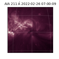 saia - 2022-02-26T07:00:09.630000