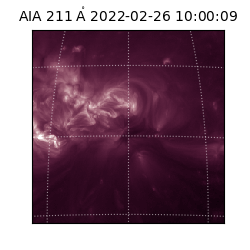 saia - 2022-02-26T10:00:09.630000