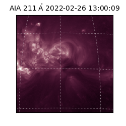saia - 2022-02-26T13:00:09.632000