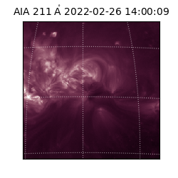 saia - 2022-02-26T14:00:09.633000