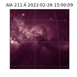 saia - 2022-02-26T15:00:09.631000