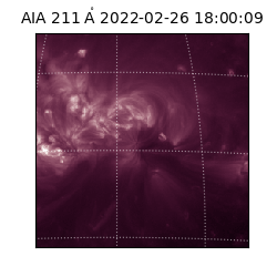 saia - 2022-02-26T18:00:09.626000