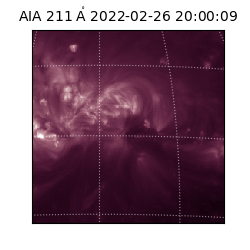saia - 2022-02-26T20:00:09.639000