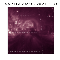saia - 2022-02-26T21:00:33.632000