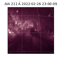saia - 2022-02-26T23:00:09.633000