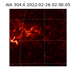 saia - 2022-02-26T02:00:05.129000