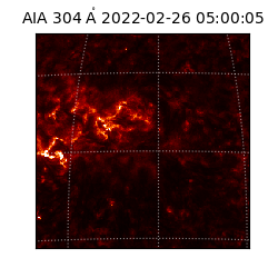 saia - 2022-02-26T05:00:05.121000