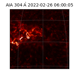 saia - 2022-02-26T06:00:05.129000
