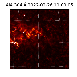 saia - 2022-02-26T11:00:05.129000