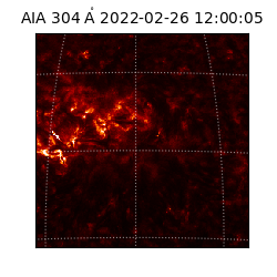 saia - 2022-02-26T12:00:05.129000