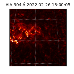 saia - 2022-02-26T13:00:05.129000