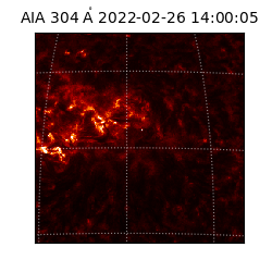 saia - 2022-02-26T14:00:05.129000