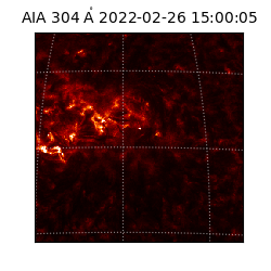 saia - 2022-02-26T15:00:05.129000