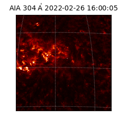 saia - 2022-02-26T16:00:05.129000