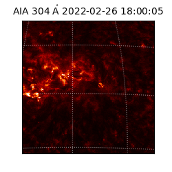 saia - 2022-02-26T18:00:05.122000