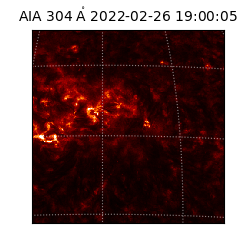 saia - 2022-02-26T19:00:05.131000