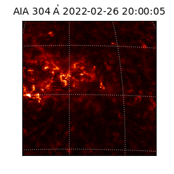 saia - 2022-02-26T20:00:05.146000
