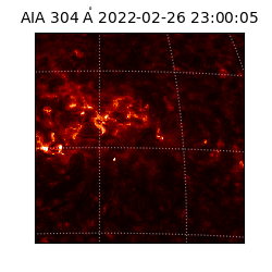 saia - 2022-02-26T23:00:05.153000