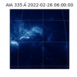 saia - 2022-02-26T06:00:00.626000