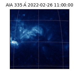 saia - 2022-02-26T11:00:00.625000