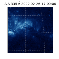 saia - 2022-02-26T17:00:00.629000
