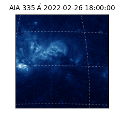 saia - 2022-02-26T18:00:00.618000