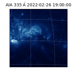 saia - 2022-02-26T19:00:00.632000