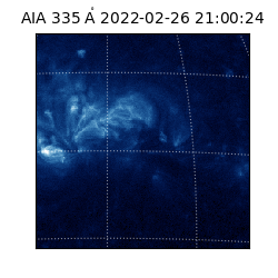 saia - 2022-02-26T21:00:24.623000