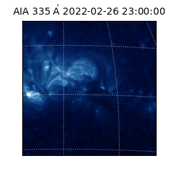 saia - 2022-02-26T23:00:00.626000