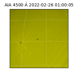 saia - 2022-02-26T01:00:05.685000