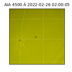 saia - 2022-02-26T02:00:05.676000