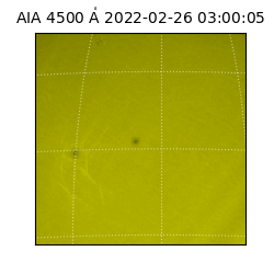 saia - 2022-02-26T03:00:05.685000