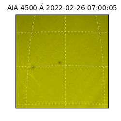 saia - 2022-02-26T07:00:05.688000