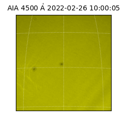 saia - 2022-02-26T10:00:05.685000