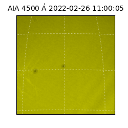 saia - 2022-02-26T11:00:05.685000