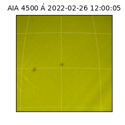 saia - 2022-02-26T12:00:05.685000