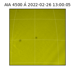 saia - 2022-02-26T13:00:05.685000