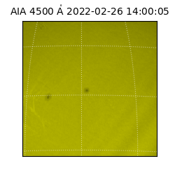 saia - 2022-02-26T14:00:05.685000