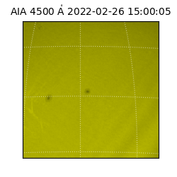 saia - 2022-02-26T15:00:05.684000
