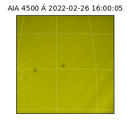 saia - 2022-02-26T16:00:05.685000