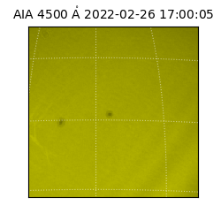 saia - 2022-02-26T17:00:05.685000