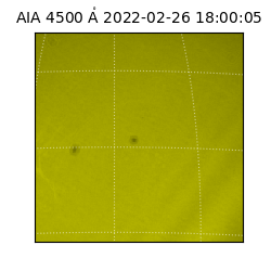 saia - 2022-02-26T18:00:05.685000