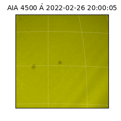 saia - 2022-02-26T20:00:05.685000