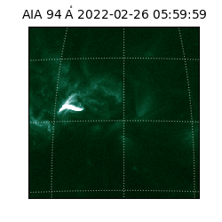 saia - 2022-02-26T05:59:59.138000